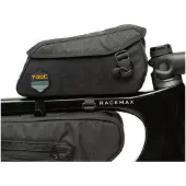 Taac Paac Start 0.5l Rammeveske