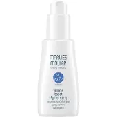 Marlies Möller Volumgivende Og Stylende Spray 125ml