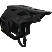 IXS Trigger X Mips Mtb-hjelm