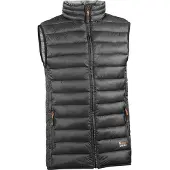 JUBA Padded Vest