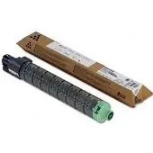 Ricoh Tonerkassett svart 23.000 sider