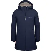 TROLLKIDS Kristiansand Coat Jakke