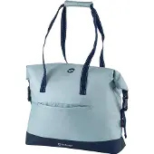 Outwell Sanderling Tote 18l Kjølebag