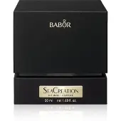 Babor SeaCreation The Mask 50 ml