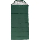Outwell Camper Lux Xl Sovepose