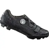 Shimano Rx600 Wide Gravelsko