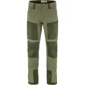 Fjällräven Keb Agile Bukser