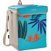 Campingaz Ethnic Minimaxi 19L (2227105)