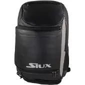 Siux The Rook Ryggsekk