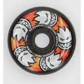 Spitfire Team Multiball F4 99 Og Classic 56mm Hjul
