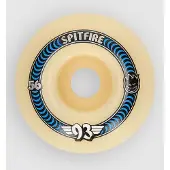 Spitfire F4 93 Classics 56mm Hjul