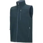 Regatta Arana Vest