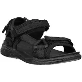 Ecco Sandaler - X-Trinsic - Svart - - 34 - Sandals