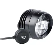 Supernova Mini 3 Pro Frontlys