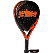 Prince Armor Padelracket