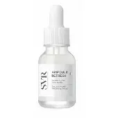 SVR Forfriskende Ansiktsbehandling 15ml