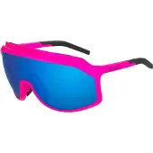 Bolle Chronoshield Solbriller