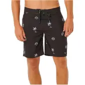 Rip Curl Mirage Sessions Boardshorts svart