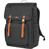 Natec Niala - notebook carrying backpack