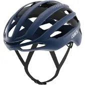 Q36.5 Airbreaker 2.0 By Abus Hjelm