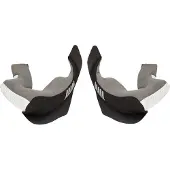 Schuberth Sr2 Kinnputer