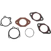 James Gasket 29250-78 Eksospakning