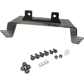 Warn Polaris Ranger 500 Efi 4x4 17-22/ranger 570 4x4 15-20 Monteringssett