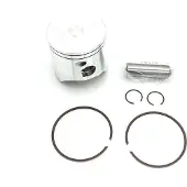 ProX Ktm Tpi 150 21-a Ref:01.6241.a Stempelsett