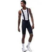 Gobik Absolute 7.0 K10 Sykkelshorts