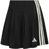 Adidas Stadium 2in1 Kort Skjørt