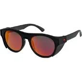 Quiksilver Eliminator+ Polariserte Solbriller