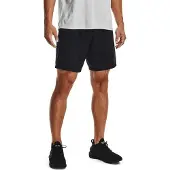 Under Armour Woven Wordmark Shorts