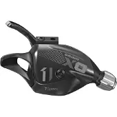 Sram X01 Dh Bakre Gir