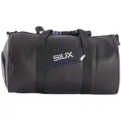 Siux The King Sportsbag