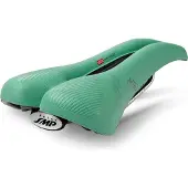 Selle Smp Trk Hybrid Sykkelsete