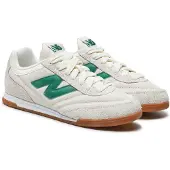 New Balance Urc42 Treningssko
