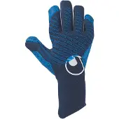 Uhlsport Fm Aquagrip Hn Keeperhansker