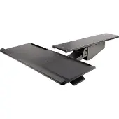 StarTech.com Tastaturhøyde-brett