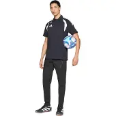 Adidas Tiro Travel Sweat Treningsbukse