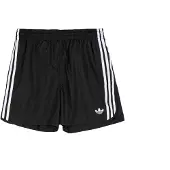 Adidas Sprinter Shorts