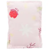 Trixie Valeriana Putesett Assortert 7x9 Cm 50 Enheter