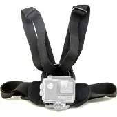 Easypix Bryststøtte