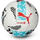 Puma Orbita Laliga 1 Replica Fotball