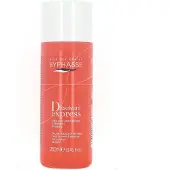 Byphasse neglelakkfjerner Essential (250 ml)