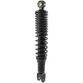 Forsa Suzuki Sixteen 125-150cc 2008/2011 204550612 Bakre Støtdemper