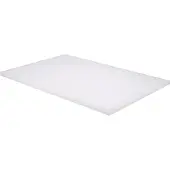 YATO YG-02184, Rektangulær, Polyethylen