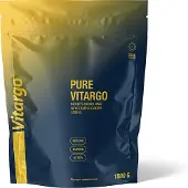 Vitargo Pure 1,5 kg