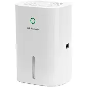 Orbegozo Dh 310 Avfukter