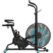Cecotec Drumfit Wod Rider 3000 Treningssykkel