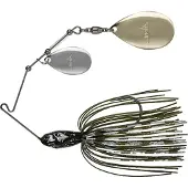 Molix Muscle Ant Di Spinnerbait 10.5g